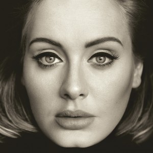 adele-25-packshot