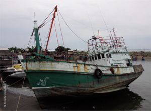 barco-aministia-internacional