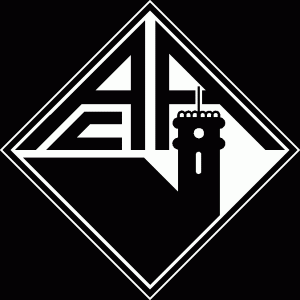 AAC emblema