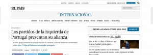 El País Notícia2