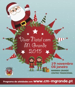 Natal2015_logo (1)