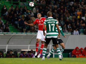 benfica