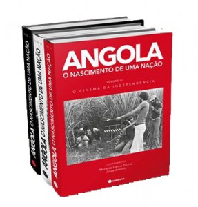 livro