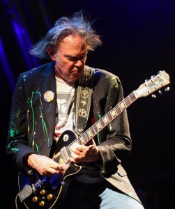 neil young fot 2