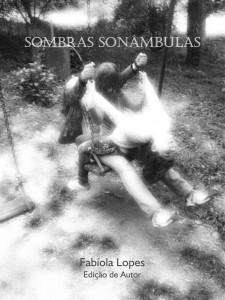 sombras