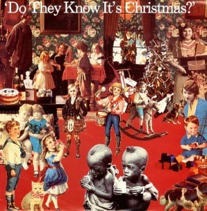 Do_They_Know_Its_Christmas_single_cover_-_1984