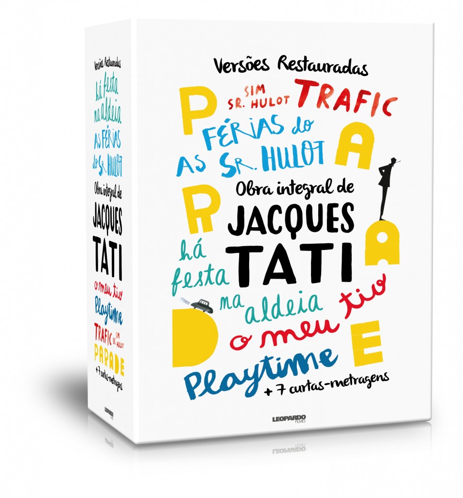 JACQUES_TATI_boxset_3D