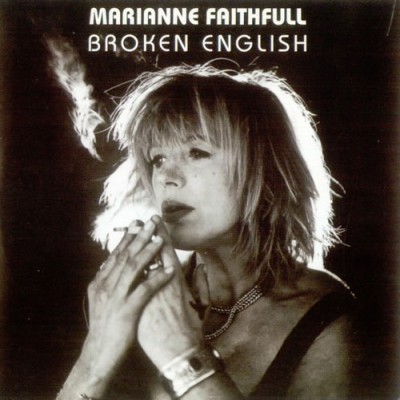 Marianne-Faithfull-Broken-English-