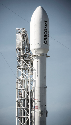 falcon9_1