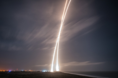 falcon9_2