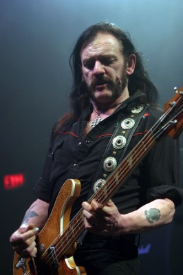 lemmy 3