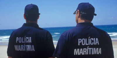 Policia-Maritima-em-operacao-conjunta-com-o-SEF-jornal-tornado