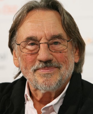 Vilmos