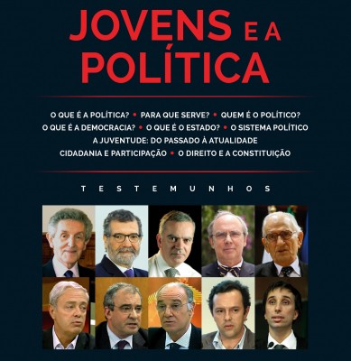 capa_jovens_e_a_politica_ebook