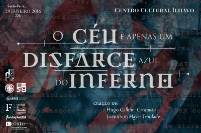 o-ceu-_-disfarce-do-inferno-horizontal_1_770_9999