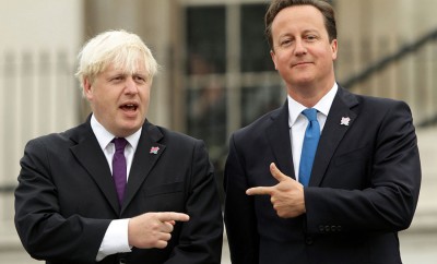 Boris-Johnson_David-Cameron