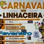 Carnaval Linhaceira