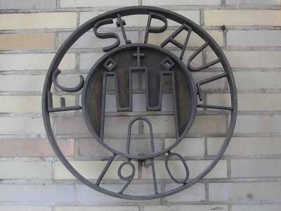 FC_StPauli_embleem_staal