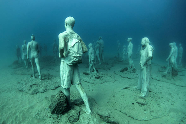 Museu-Atlantico-Trabalhos-de-Jason-deCaires-Taylor02