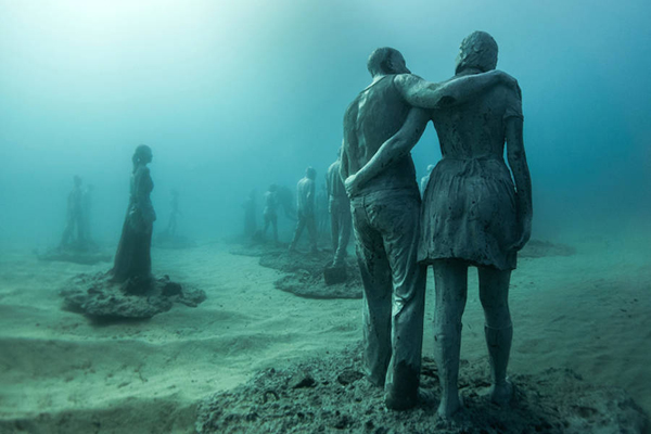 Museu-Atlantico-Trabalhos-de-Jason-deCaires-Taylor06