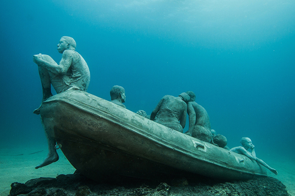 Museu-Atlantico-Trabalhos-de-Jason-deCaires-Taylor07