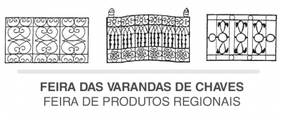 VARANDAS