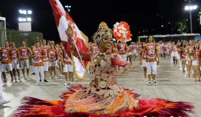 carnavalbrasil