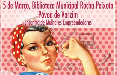 feminismo