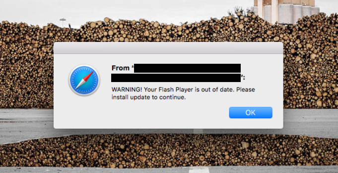 adobe admits flash player virus reddit