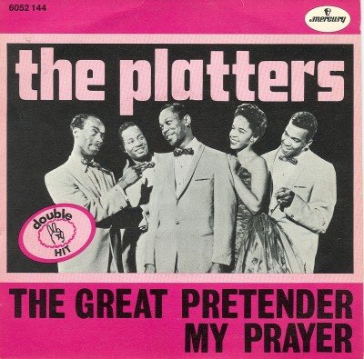 greatpretender45