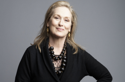 meryl-streep