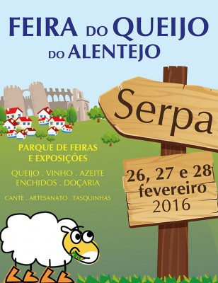 cartaz 2016