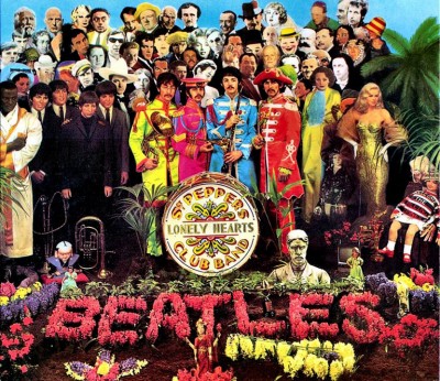 sgt_pepper_BEATLES-LP