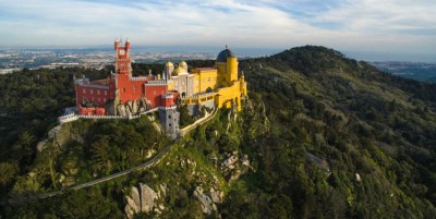 sintra