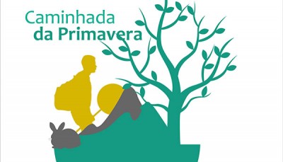 Cartaz-Caminhada-da-Primavera-2016