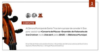 Concerto-de-Pascoa