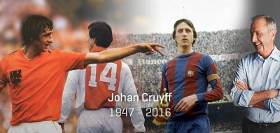 Cruyff