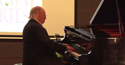 maestro vitorino d almeida