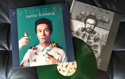 david fonseca