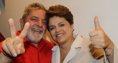 Lula