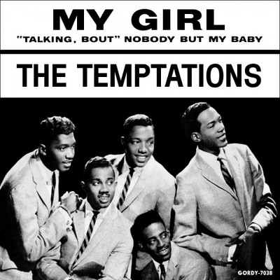 MY-GIRL---TEMPTATIONS-45