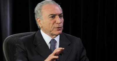 comentador-michel-temer