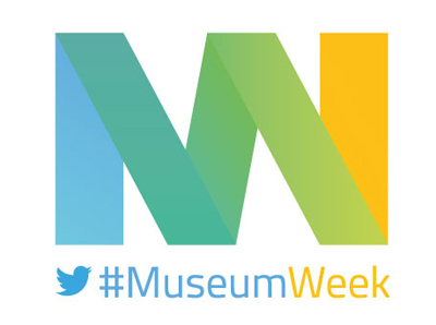 MuseumWeek2016-1