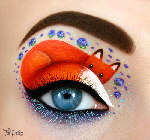 Olhos-Pintados-Trabalho-de-01-1Tal-Peleg