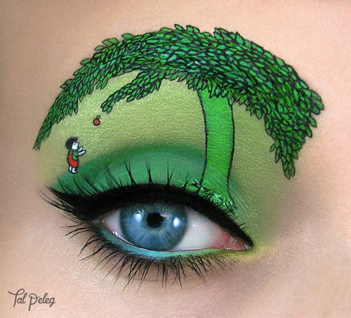 Olhos-Pintados-Trabalho-de-05Tal-Peleg