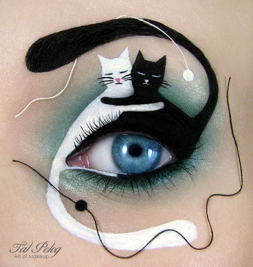 Olhos-Pintados-Trabalho-de-06Tal-Peleg