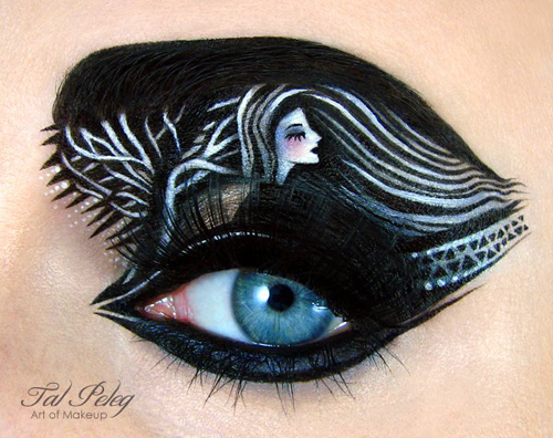 Olhos-Pintados-Trabalho-de-07Tal-Peleg