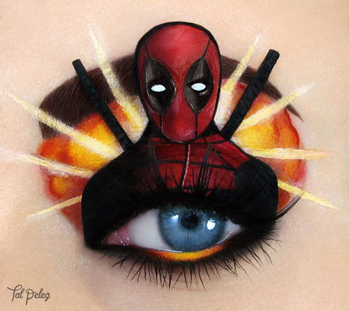 Olhos-Pintados-Trabalho-de-10Tal-Peleg