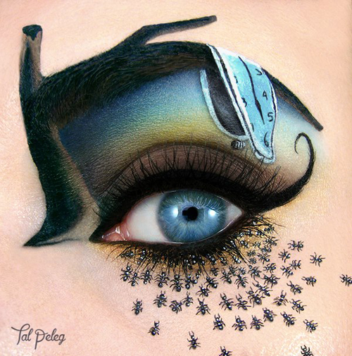 Olhos-Pintados-Trabalho-de-11Tal-Peleg