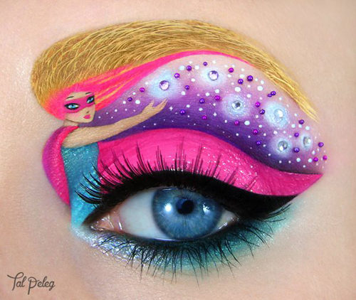 Olhos-Pintados-Trabalho-de-12Tal-Peleg